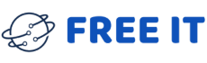 Free IT
