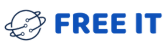 Free IT