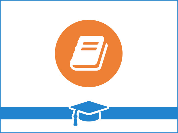 Smart VPN Solution online course