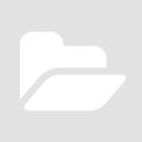 SQL server online course